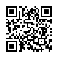 QR Code for 3KGtenmS8fRaV7UR3ZssVUexrQa9WbocEB