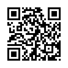 QR Code for 3KGtheK8CKVZ4WMY4jULbFwDZK4EmR3bJd