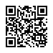 QR Code for 3KGthzz72vHTefKKDnTQuewaNbCHEn39Wm
