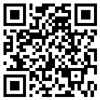 QR Code for 3KGtoZFctDYwg7xutvwPz5eWWshfSS8bsG