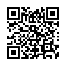 QR Code for 3KGtqMdD2mcsYASummfQL2VB6udbtQ9jRi