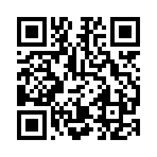 QR Code for 3KGts2M13A3k8n9cAXYvT7Pkdiv77jS9Av
