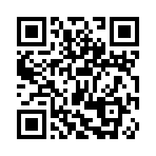 QR Code for 3KGu165KCjGLuYHjp2pt2DbkEdvjn8vb7q
