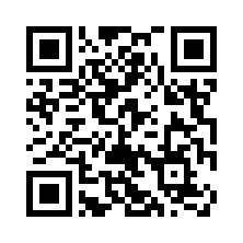 QR Code for 3KGu7j3UDa5gMbsF2U8K8cuBVSgPRXwNNR