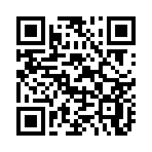 QR Code for 3KGuC7eRpSF82RVCRCytZPAfYjRM9Fswiy