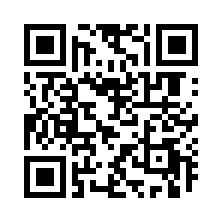 QR Code for 3KGuFrGTP6sp9fEXDGPuYSNSnf18RRqz8Q