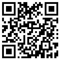 QR Code for 3KGuGJtmnsQadRBinxGBydYxFJApMa6KEh