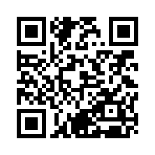 QR Code for 3KGuSaQF5jJTvLS6T8Jsx8f5R34bL1gK1z