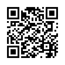 QR Code for 3KGuT3mqeN2ZKxqwCwXP3fZbLkXsgD49fc