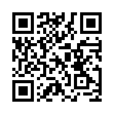 QR Code for 3KGuWtaoYPxe4tgvxRBk8F3nKSD9MBYpi5