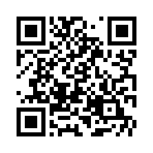 QR Code for 3KGuri32nPDm6Pxhw2akvCSNEkhickU9dz