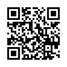 QR Code for 3KGut6AVZDYKgNQ3giTeCxGpiFfQYoJDnD