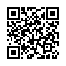 QR Code for 3KGuwYqESTGwPkYntxBHM3tJk5rbEBcaFW