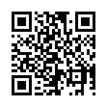 QR Code for 3KGuy5Fc7hUetiDyMepT6vFmkSnZDg6cCB
