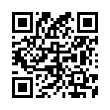 QR Code for 3KGvFTup2QZbTJCcsJoUqeCyvK6bbgdhmi