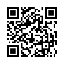 QR Code for 3KGvMZiH2cLEysFyMSQqqBQQG3DJzTMRSB