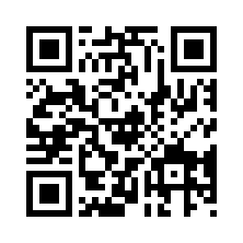 QR Code for 3KGvasGKvnSJZDCbn1UvMtALemEC78madi