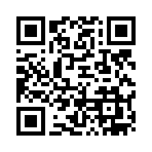 QR Code for 3KGvbSyceph1q5QTj8FVPAK8mSw3DeL4EA