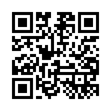 QR Code for 3KGveThD8XcVdAMcAFu4M4Fe1W92Fm8Beu