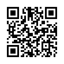 QR Code for 3KGvgH4a48V9AdZbVpCgpTySFpSVuQ49FF