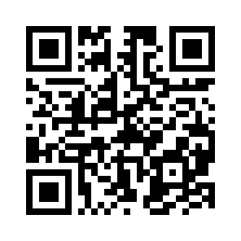 QR Code for 3KGvgQ1QfL2sREothWmbTaBJJVBypdvA3d