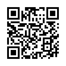 QR Code for 3KGvryJMLpHHRXgqaUGH4AgEbdCUHWkfps