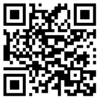 QR Code for 3KGvtKprJ4Ub4DjwprFCu5Z45TYMxfDDH2