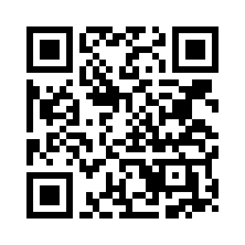 QR Code for 3KGw3M9gCoSDbv4VehoKQ7U58Bej96XPPR
