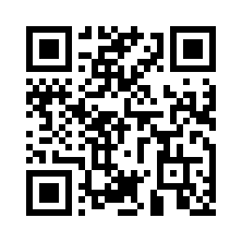 QR Code for 3KGw8RTpZCpPE1LfdWiQ29QtPRVhLJL11X
