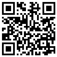 QR Code for 3KGwC8kJa558HGKqEWsKdio9TZscL8QZjV
