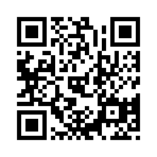 QR Code for 3KGwQsDiAWQVZzGqYBWcuryLoCtd8NUX4Y