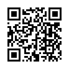 QR Code for 3KGwWXa1crooVhvsL4yexdJRxEdcQSxc7R
