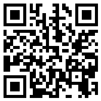 QR Code for 3KGwYQdhxRsbt5W9eDdtXEiGm1WhypHaPy