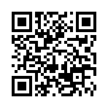 QR Code for 3KGwuWQJc8Dfb2cPe8yEmSDz6P3MSF7rBo