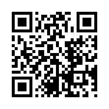 QR Code for 3KGwzBKcdSetaWxx9TFbYdKDCueYH73sqK