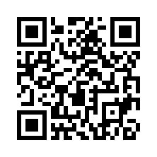QR Code for 3KGx2RojWrHPubTbmLTffE86t3yNFy1zeC