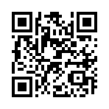 QR Code for 3KGxCwCQF8HJPLmthpim7qUrNmAud3JdMM