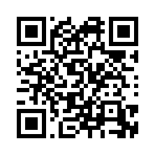 QR Code for 3KGxMLucbF66i3K4dJGFoZMUzmF84fqu54