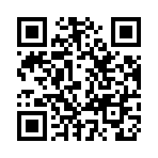 QR Code for 3KGxmiJbFLkNetVdHnaHgjQtQriP8sBFbb