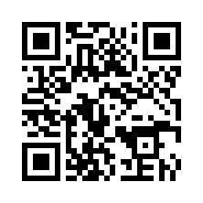 QR Code for 3KGxqGSNrXZ8T97SCpsY8WWzkumbYn6PgV