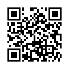 QR Code for 3KGxvs5bnw7CmhdFqaVXBbB1QCjo3uSWSC