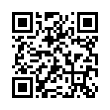 QR Code for 3KGy3WDNTg9mjFdvoAXbASWi1NtwHEmSKW