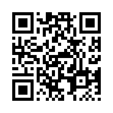 QR Code for 3KGyACPwUM2r8Zg1kZmDuEdNWXCzbeybPy