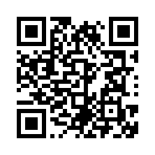 QR Code for 3KGyEk5gUMQUT1yHo58tkEujcdWaf5xrRR