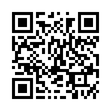 QR Code for 3KGyQobRoPCwoWD1RNREWRpst5L4NWXSjG