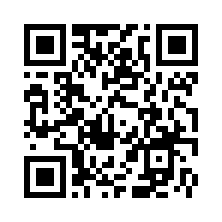 QR Code for 3KGyU9TcbiRw7VGRuGcWAmHBdQ2Lhmh4SW