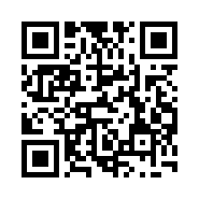QR Code for 3KGyZSSHVGFKq6wxev11HdBa4koSyomKgh