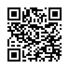 QR Code for 3KGybM3xowVBiN9gXrrsDhSbrDGC6aVm7M