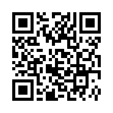 QR Code for 3KGydMPCbKTQ7tSLMnPUP6EdgRatdebYZT