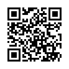 QR Code for 3KGyim7vmo4mi7gSr5BbkYf9ZzyHke1Z5b